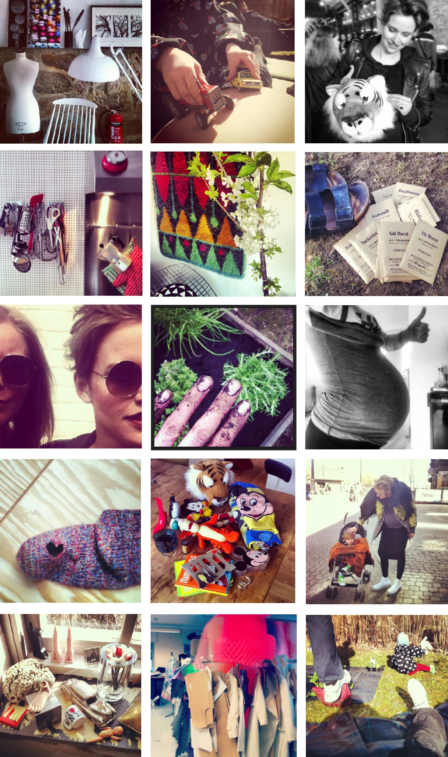 Anotherblog_Aklidstrom_Instagram.jpg