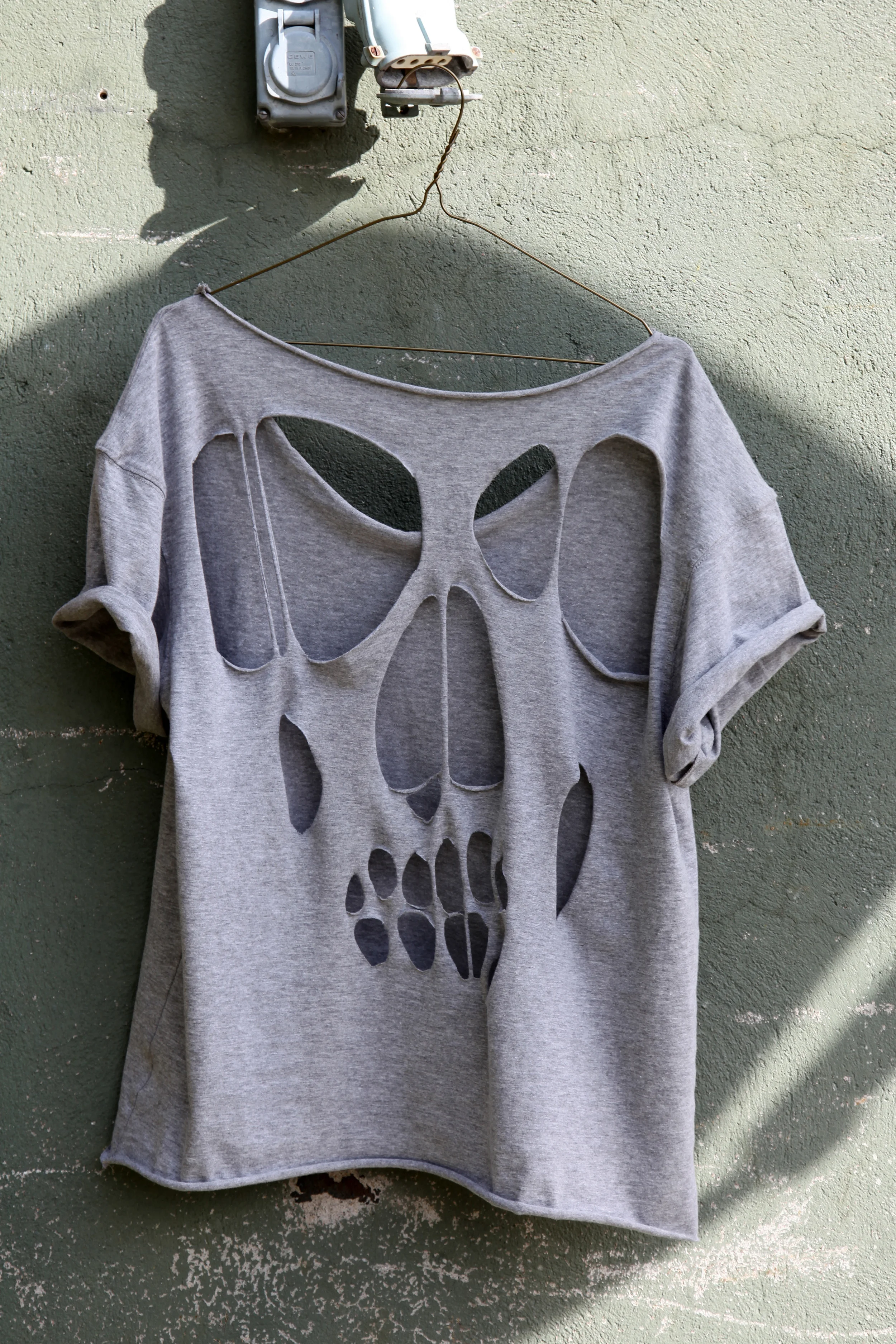 AnotherBlog_DIY_Tshirt4.jpg