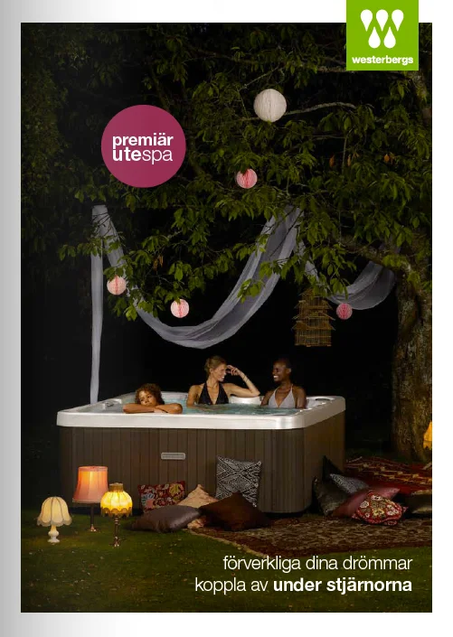 Styling_Anotherstudio_Anna_Lidström_Westerbergs1.jpg