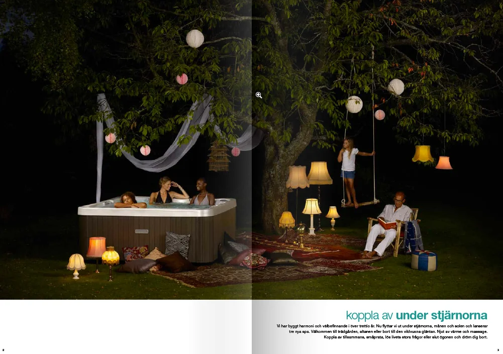 Styling_Anotherstudio_Anna_Lidström_Westerbergs2.jpg