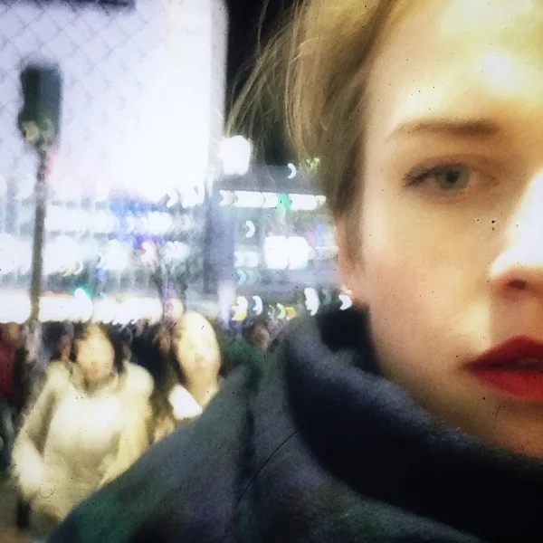 Transient