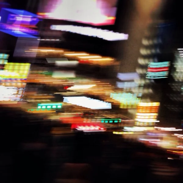Transient