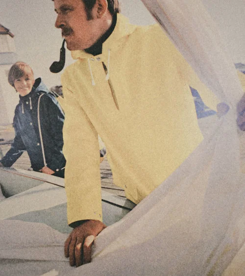 Sandhamn Anorak.jpg