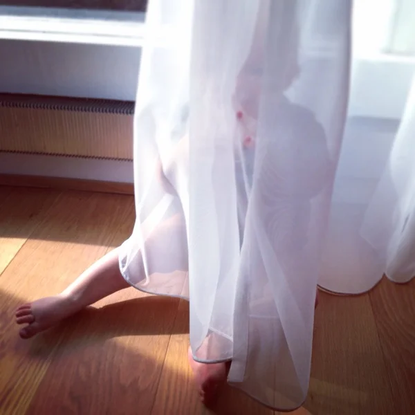 Transient