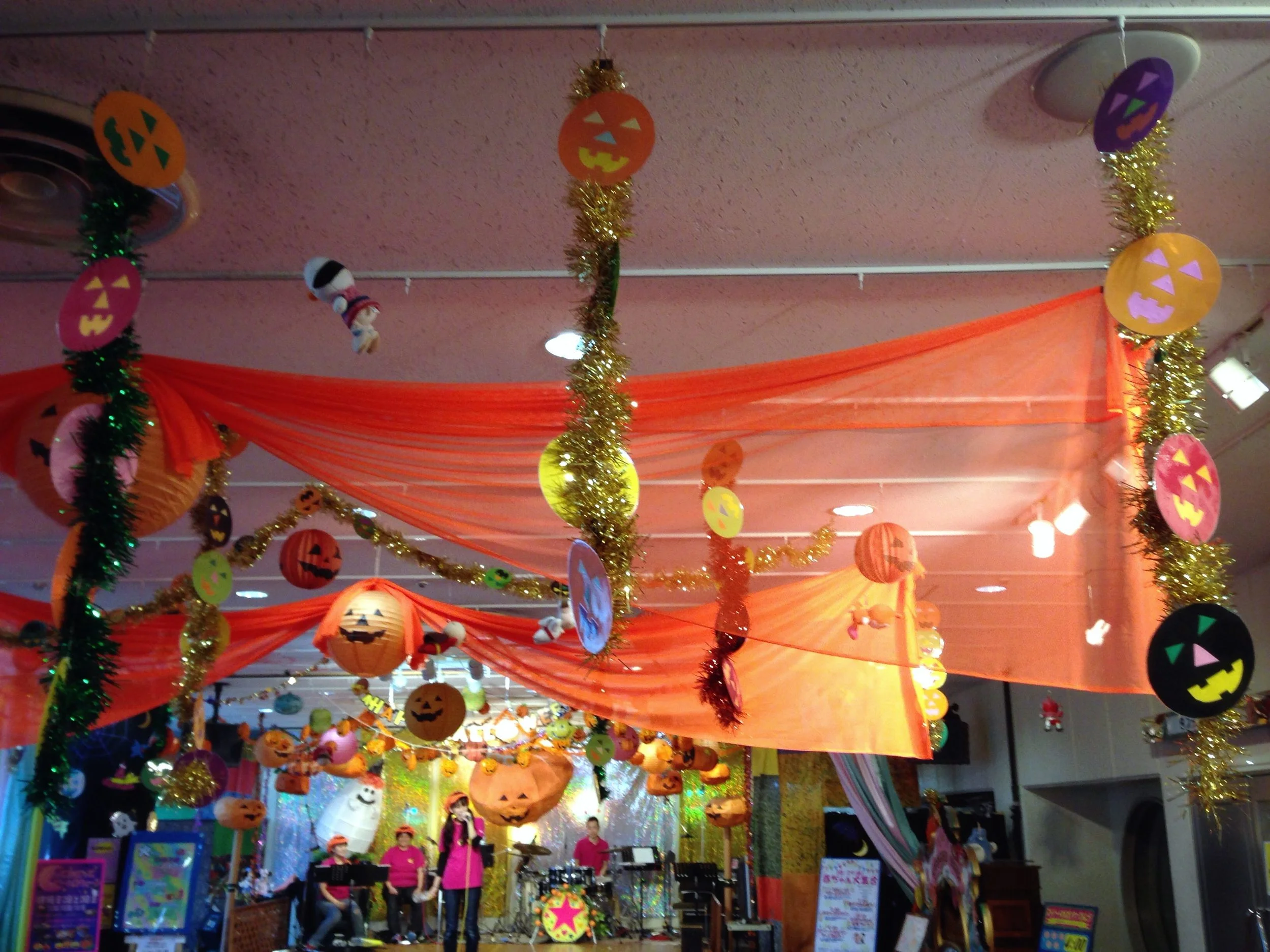 IMG_1598 kopia.jpg