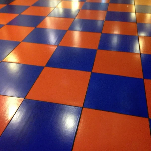 iphone-20141029074704-1.jpg