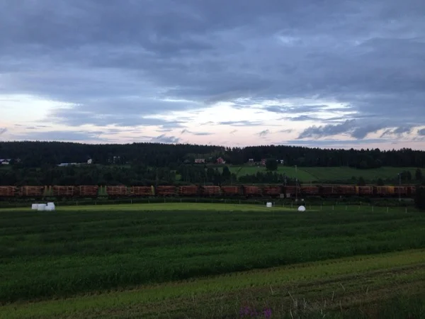 iphone-20150724094602-3.jpg
