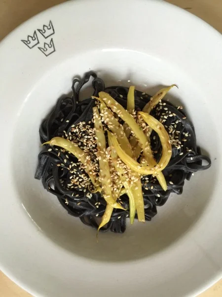 iphone-20150831190340-0.jpg