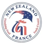 Supported as a WWI Cententary project by the New Zealand France Friendship Fund, a bilateral French/New Zealand Government fund.