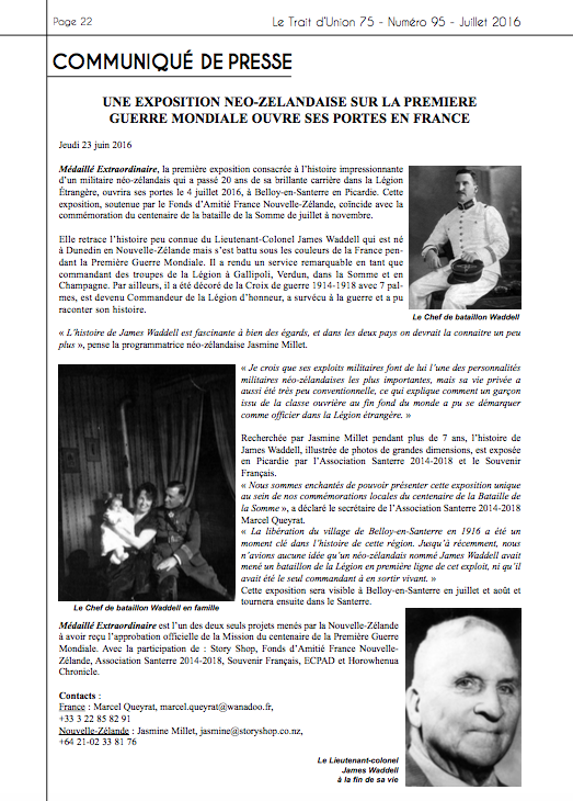 AMALEP one pager.png