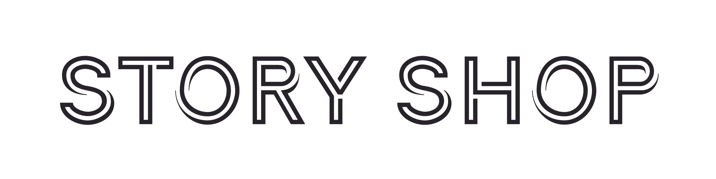 story shop logo_print.jpg
