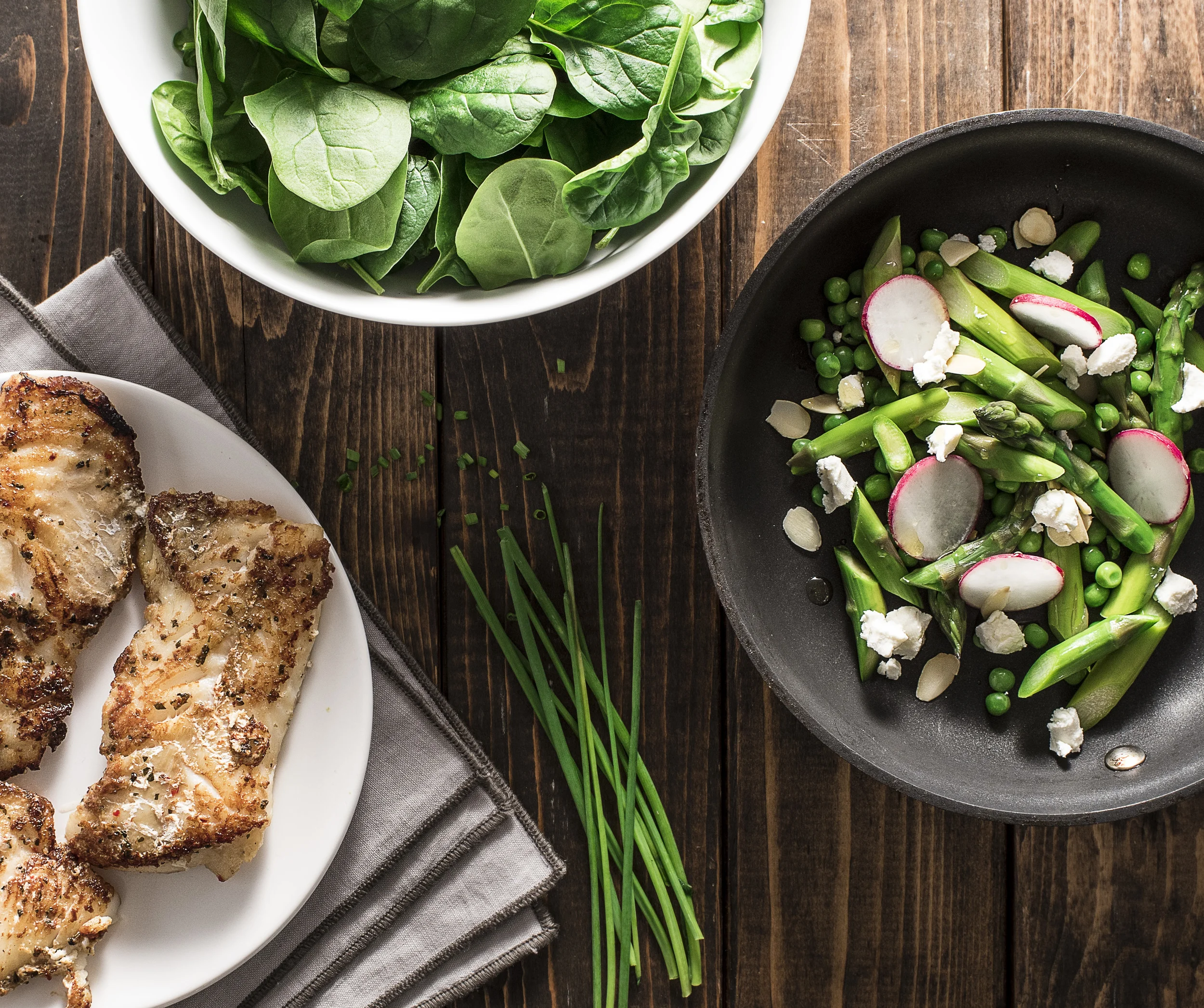Warm Spring Salad with Pan Seared Fish-120.jpg