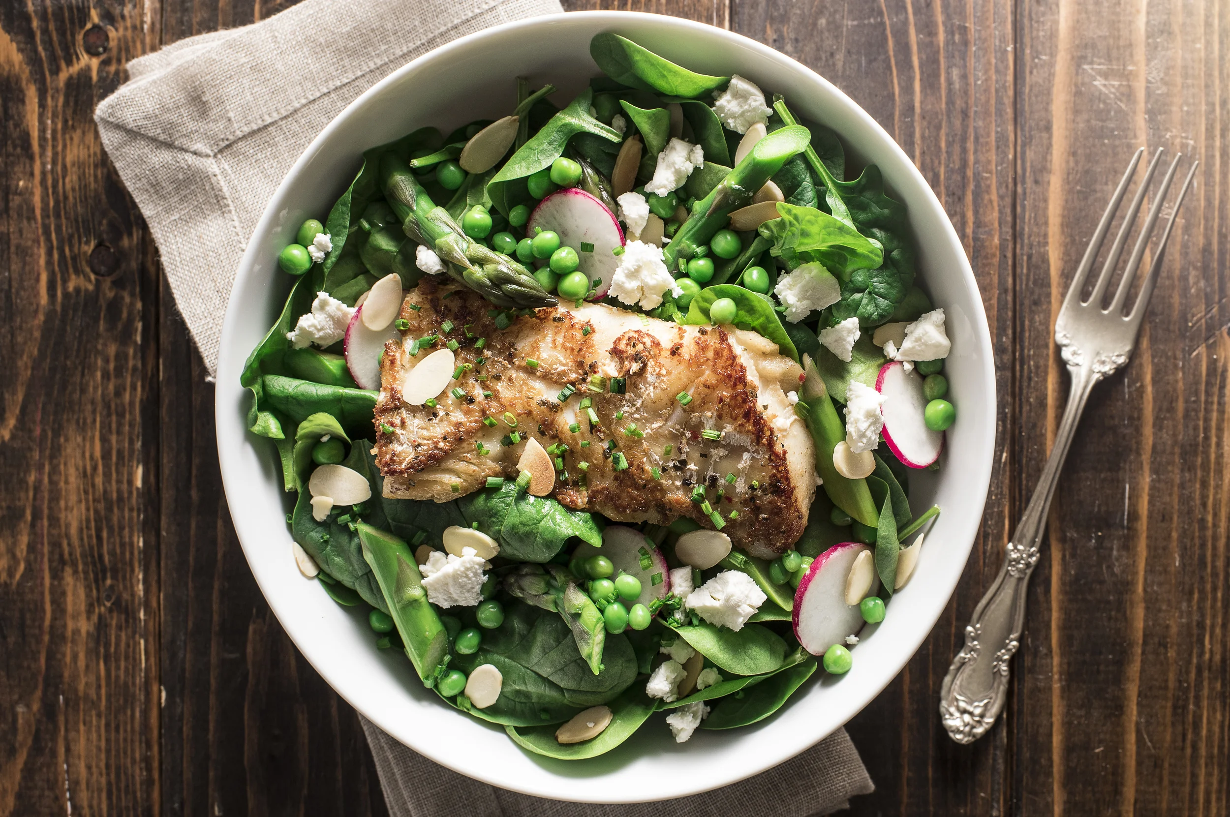 Warm Spring Salad with Pan Seared Fish-129.jpg