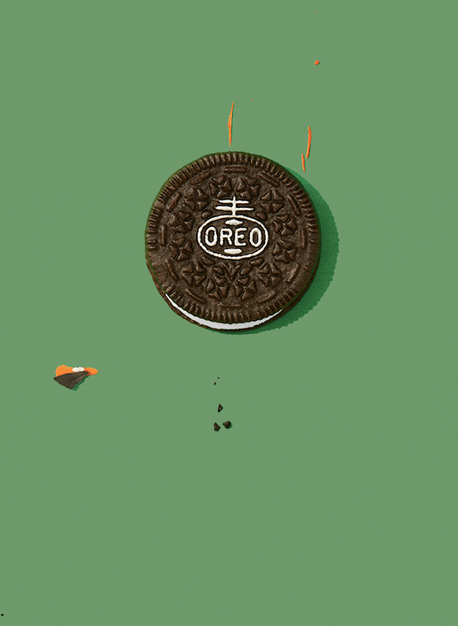 oreo-good.gif