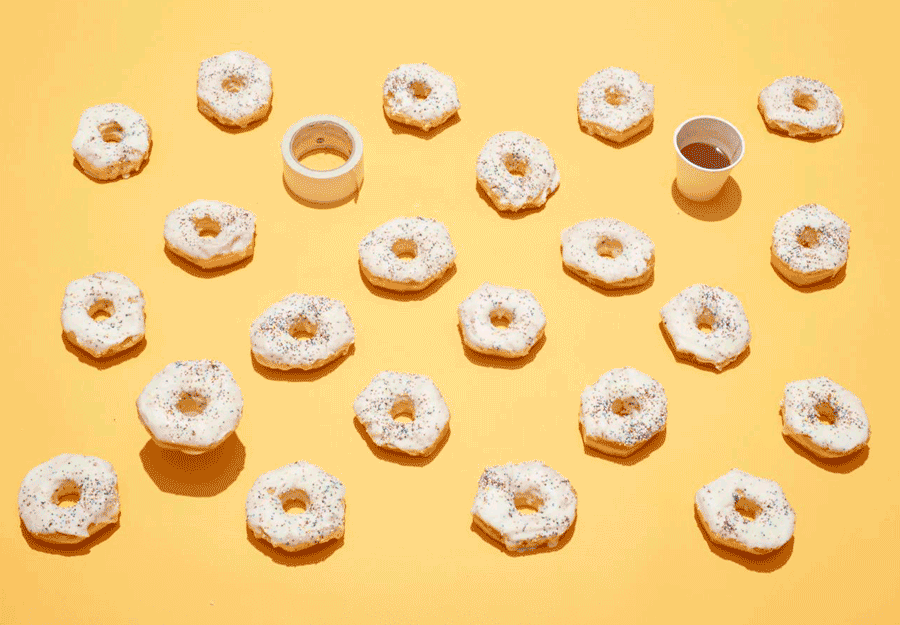 DOUGHNUTS.gif