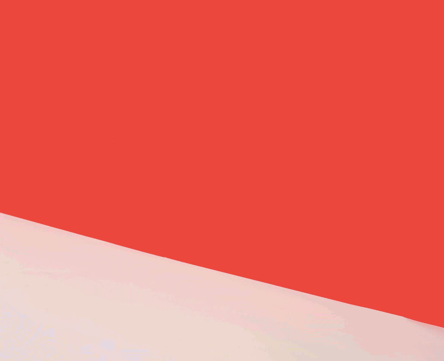 VANS_GIF.gif
