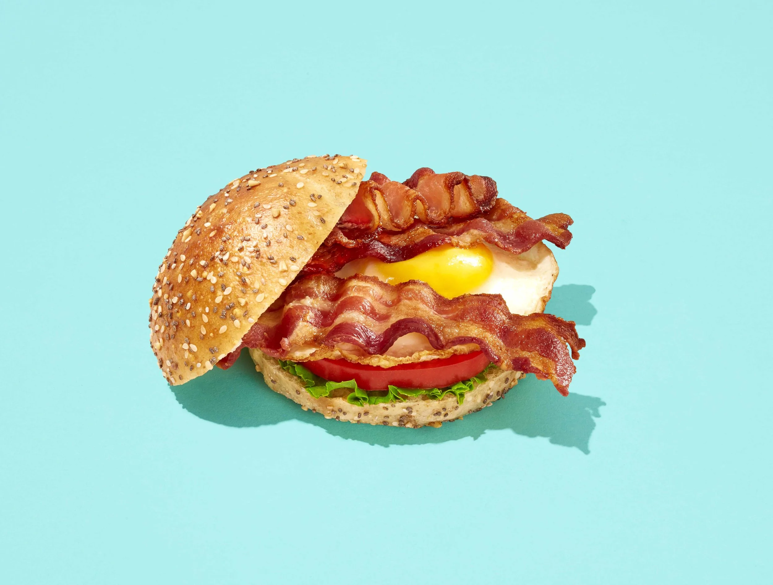 MITCHELLS_BACON_EDIT_V1.jpg