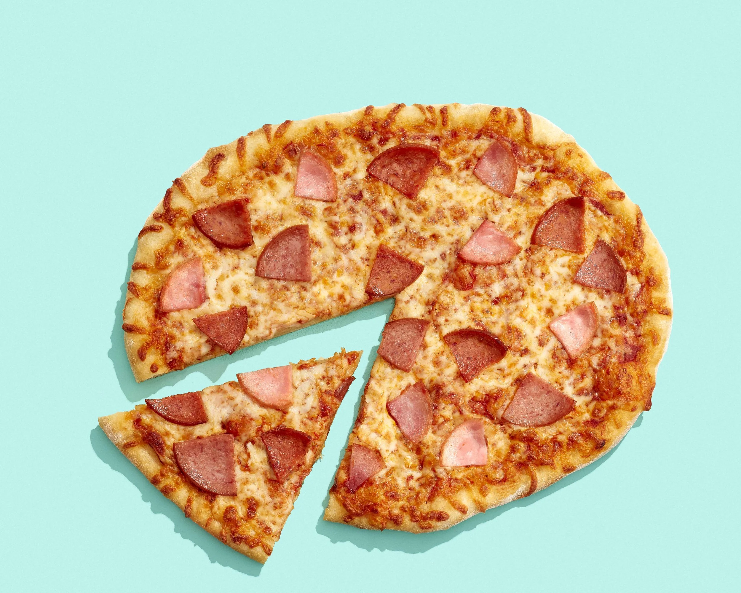 PIZZA_TRIO_V1.jpg