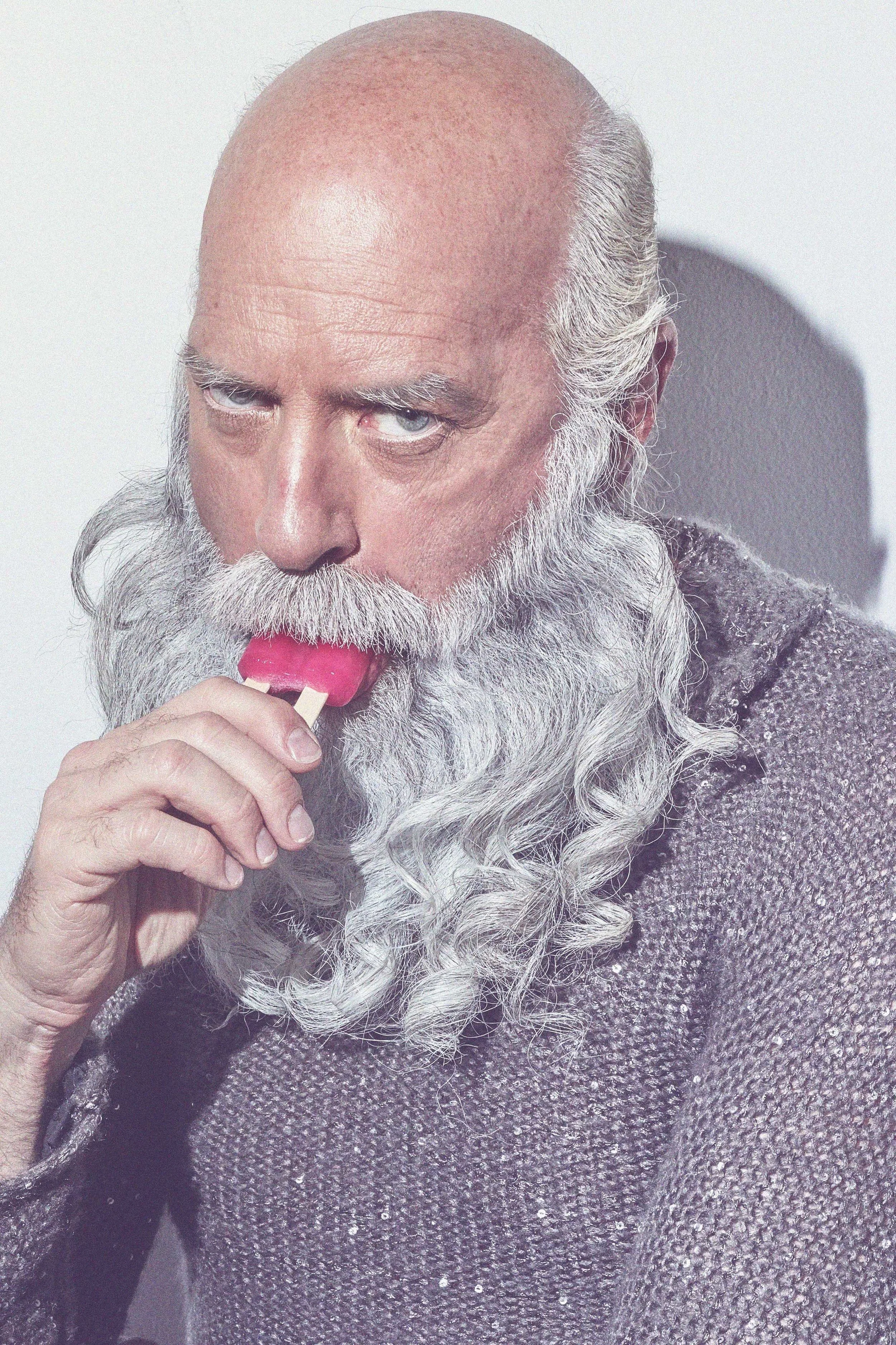 BANG_5_PROMO_3_CROBINSON_LOW_RRS.jpg