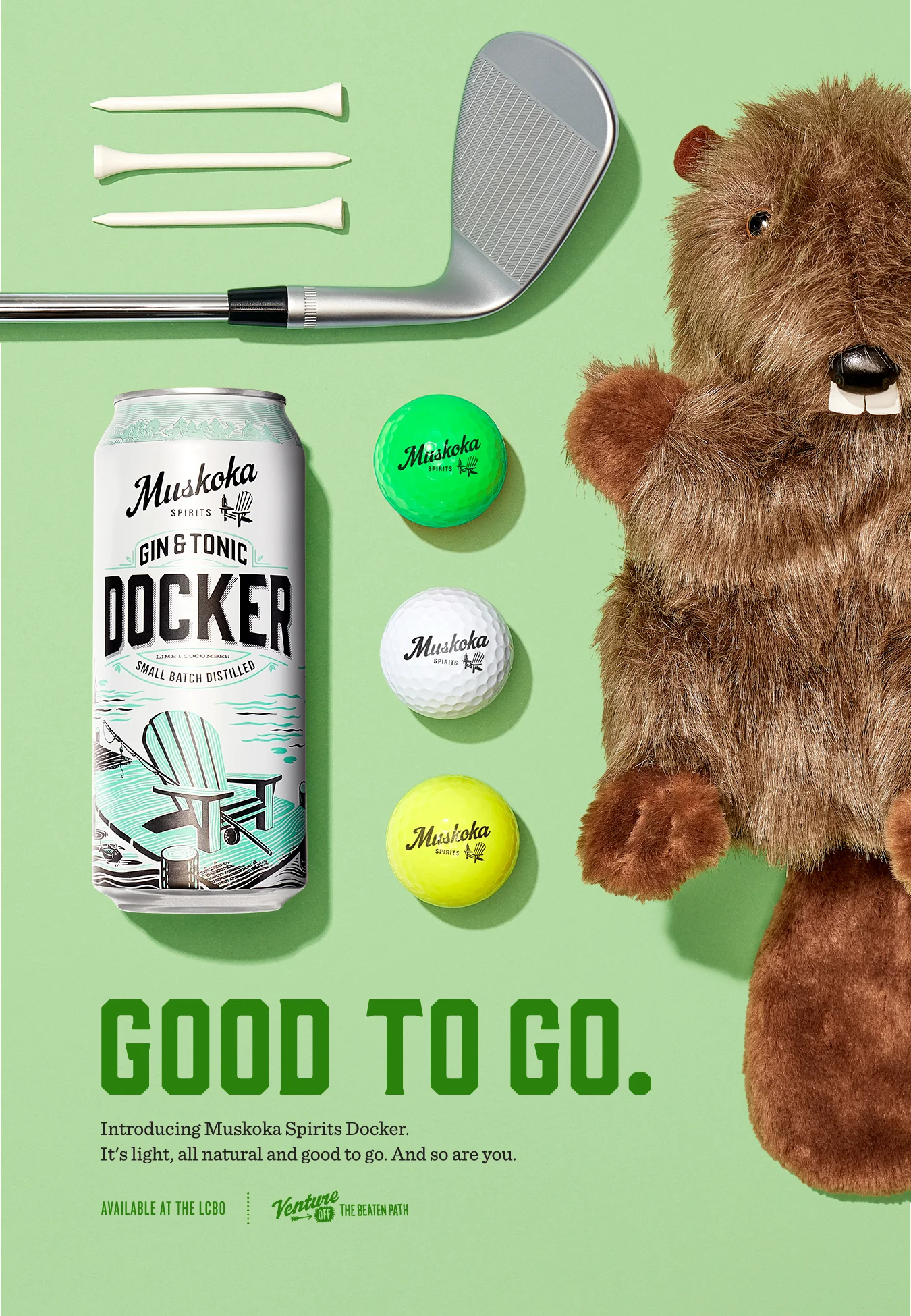 Docker_GoodToGo_Posters-04.jpg