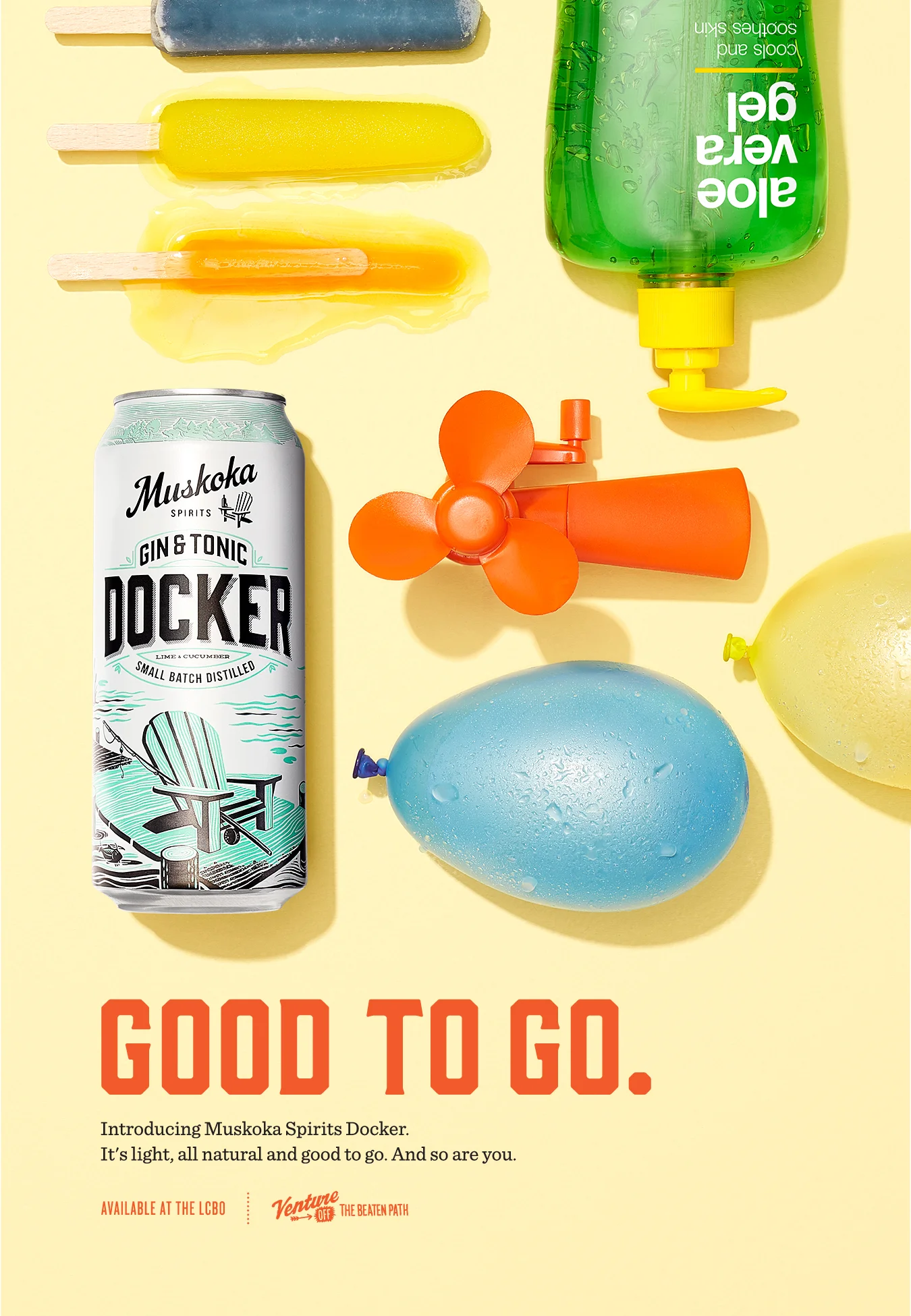 Docker_GoodToGo_Posters-05.jpg