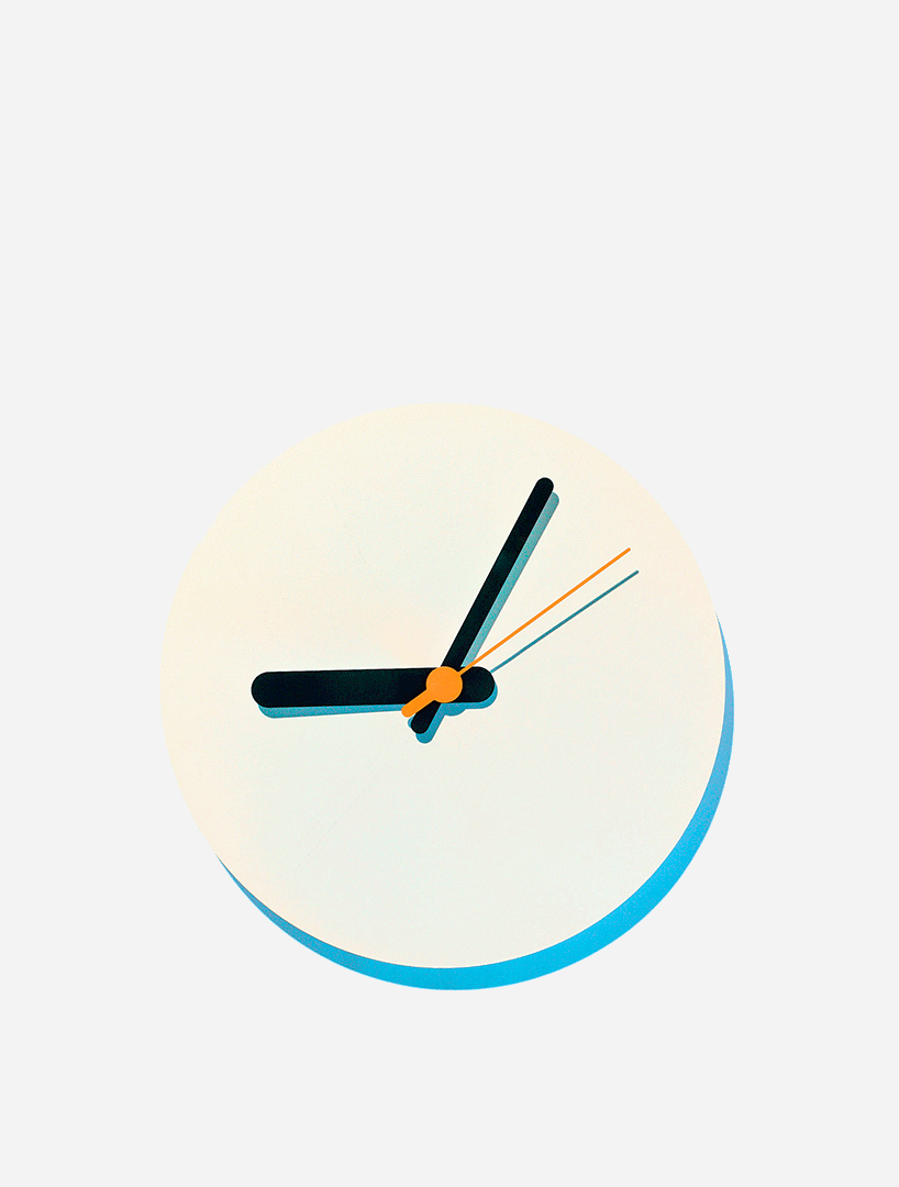 clock.gif
