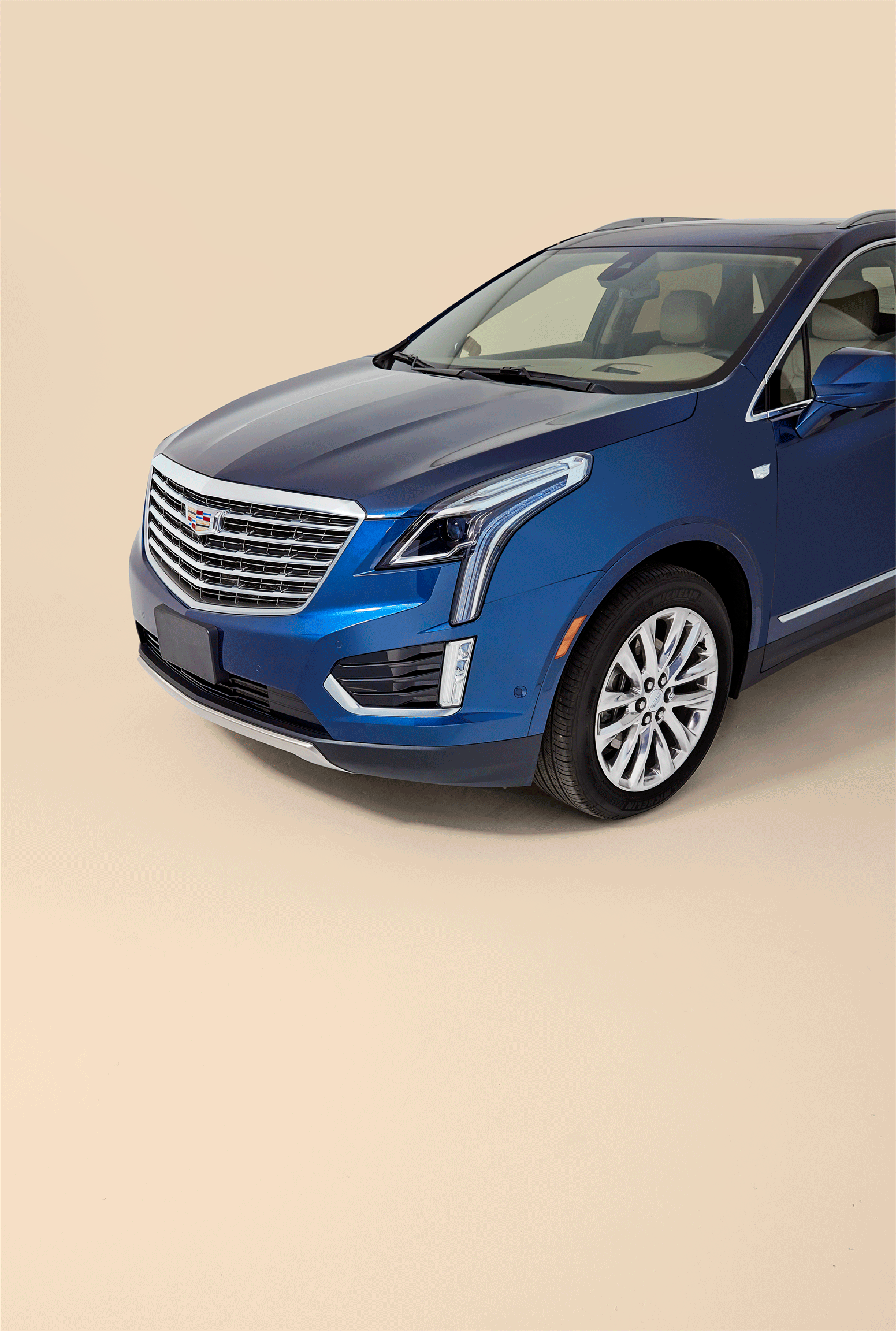 CADILLAC_WIPERS.gif