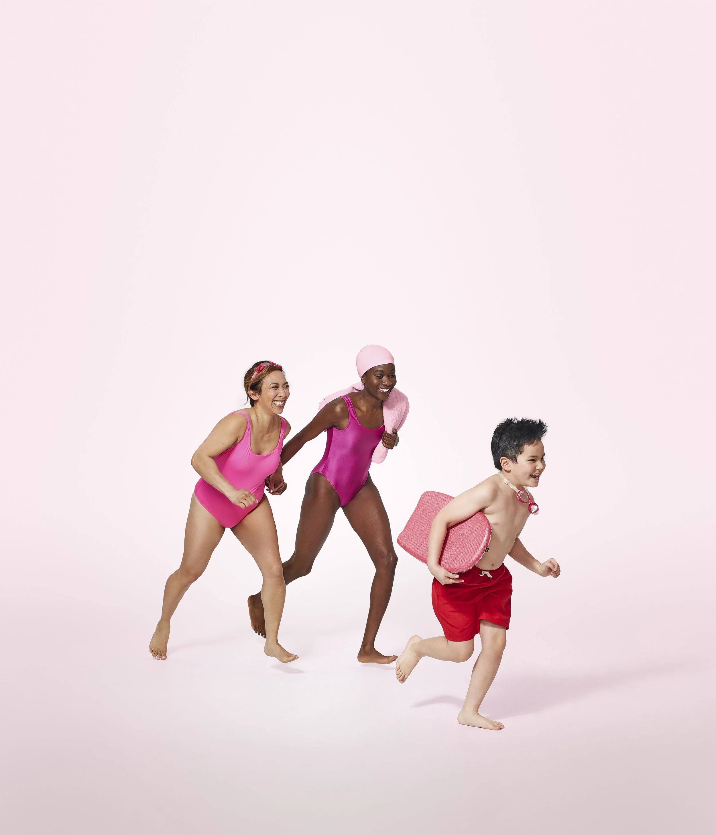 PARTICIPACTION__SWIMMING_1-V2_WEB_.jpg