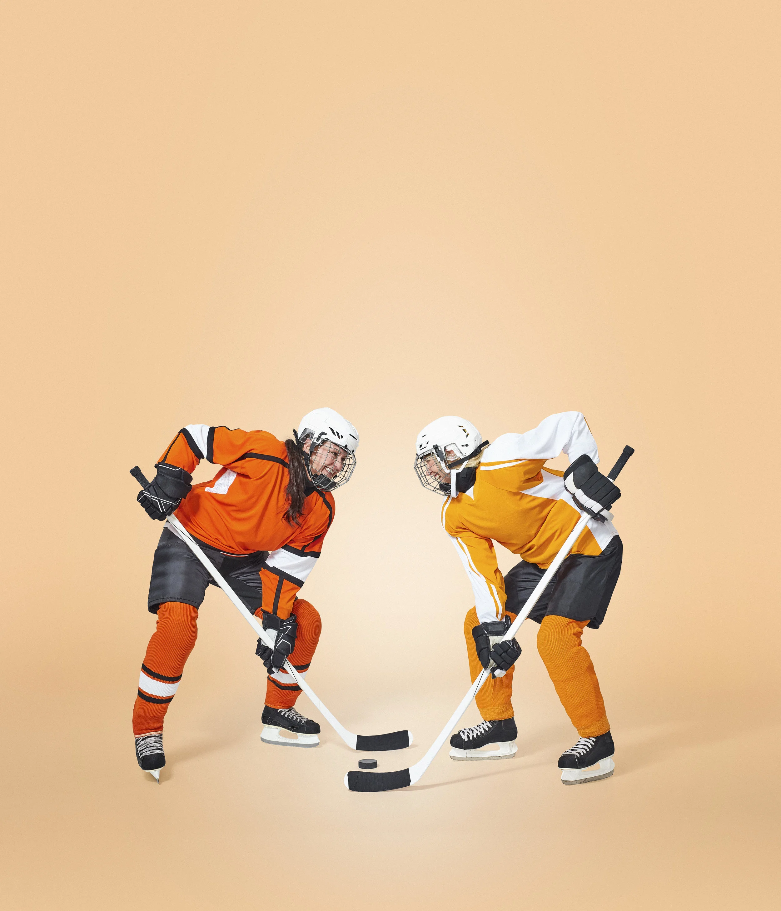 PARTICIPACTION_HOCKEY_1-V2_WEB_.jpg
