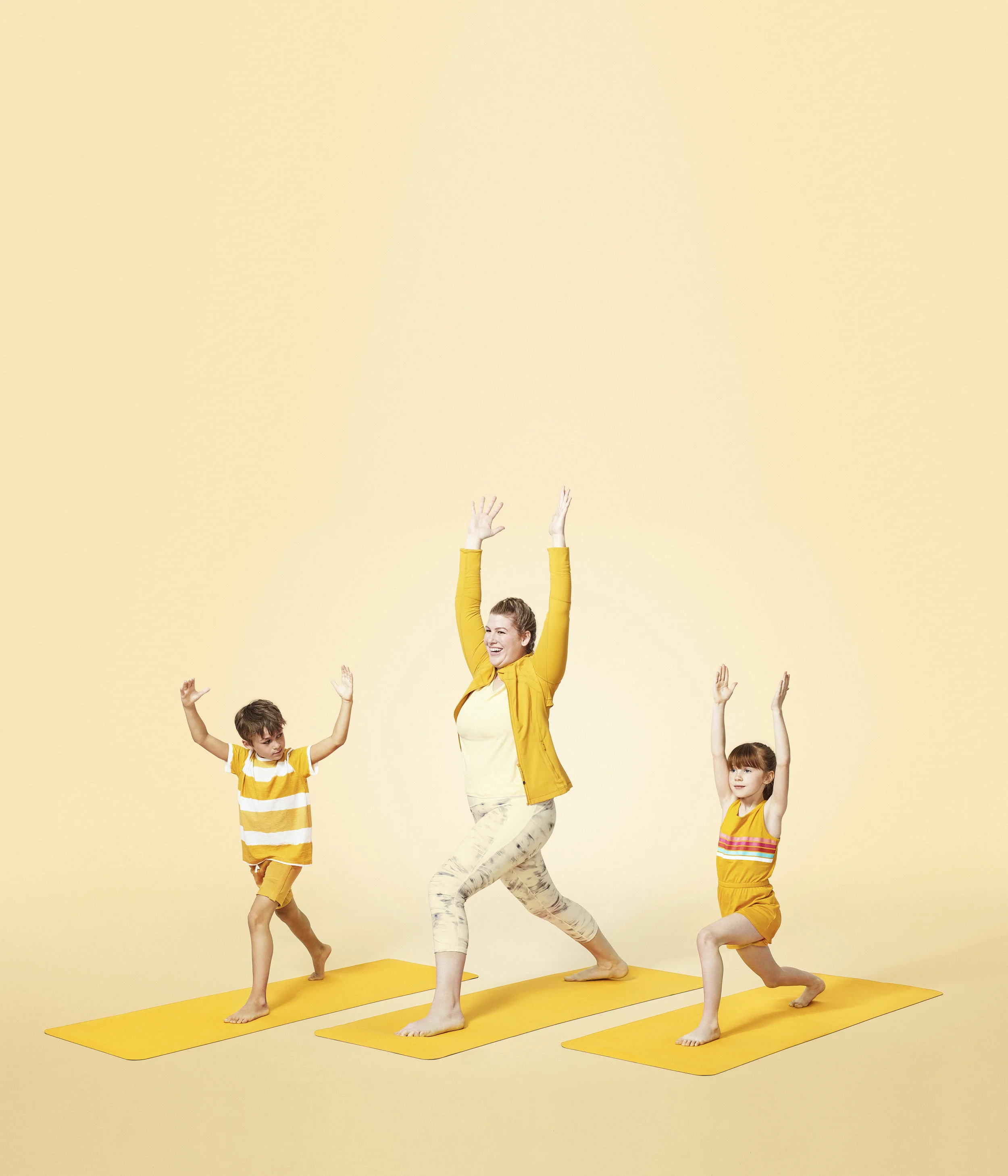 PARTICIPACTION_YOGA_01-V2_WEB_.jpg