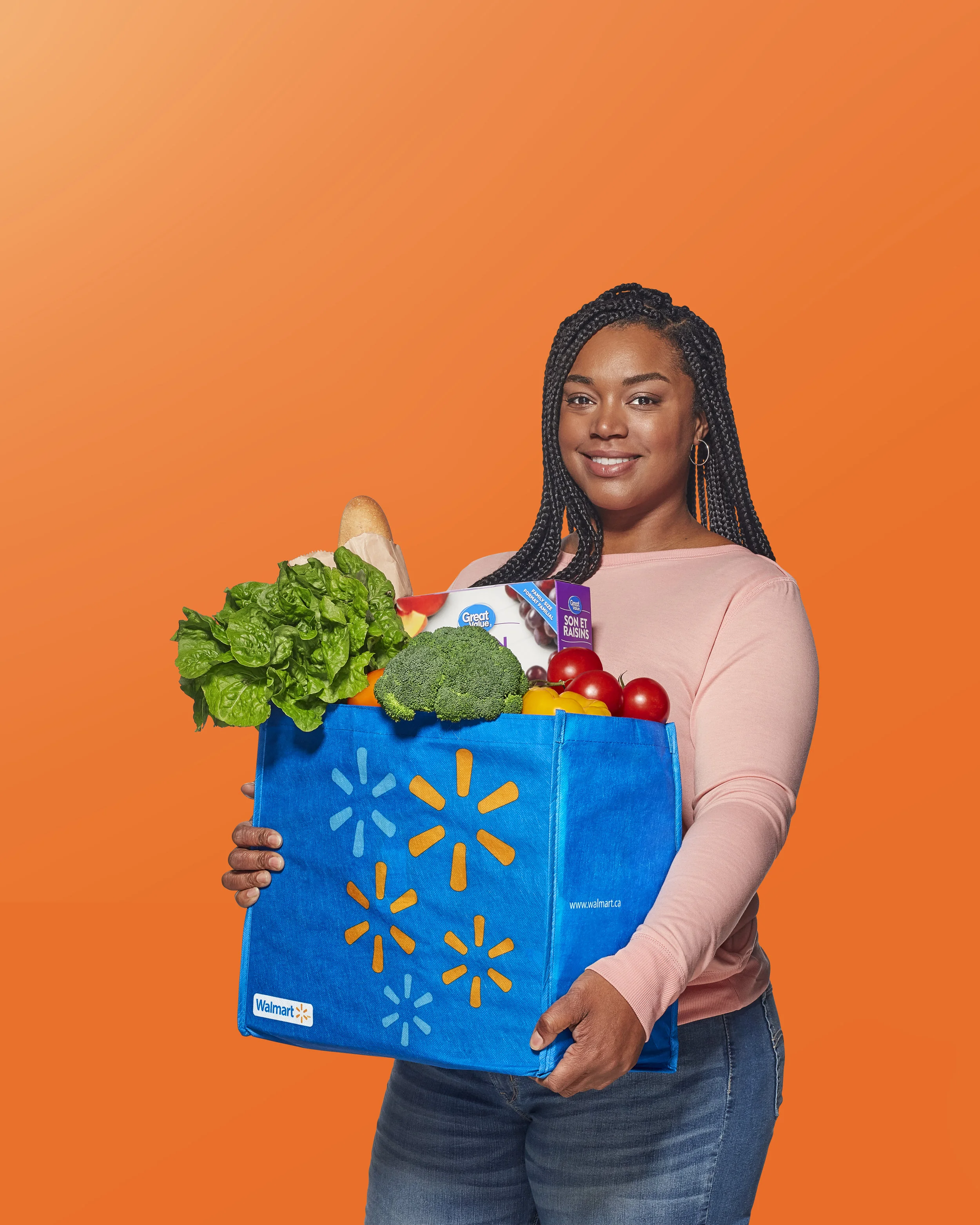 GROCERY_DELIVERY_WALMART2037_V3.jpg