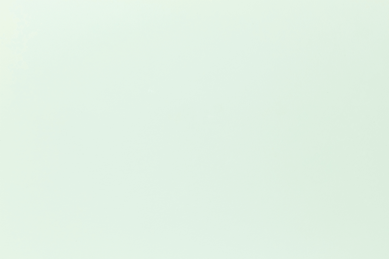 PLATEWISE_PEPPER_V2.gif
