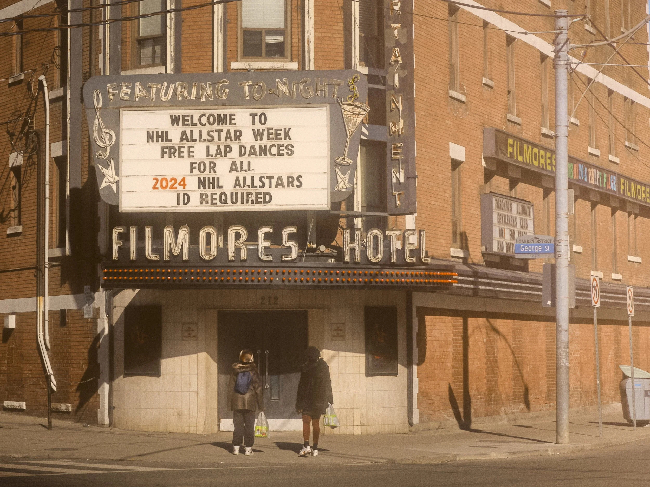 FILMORES_3.jpg