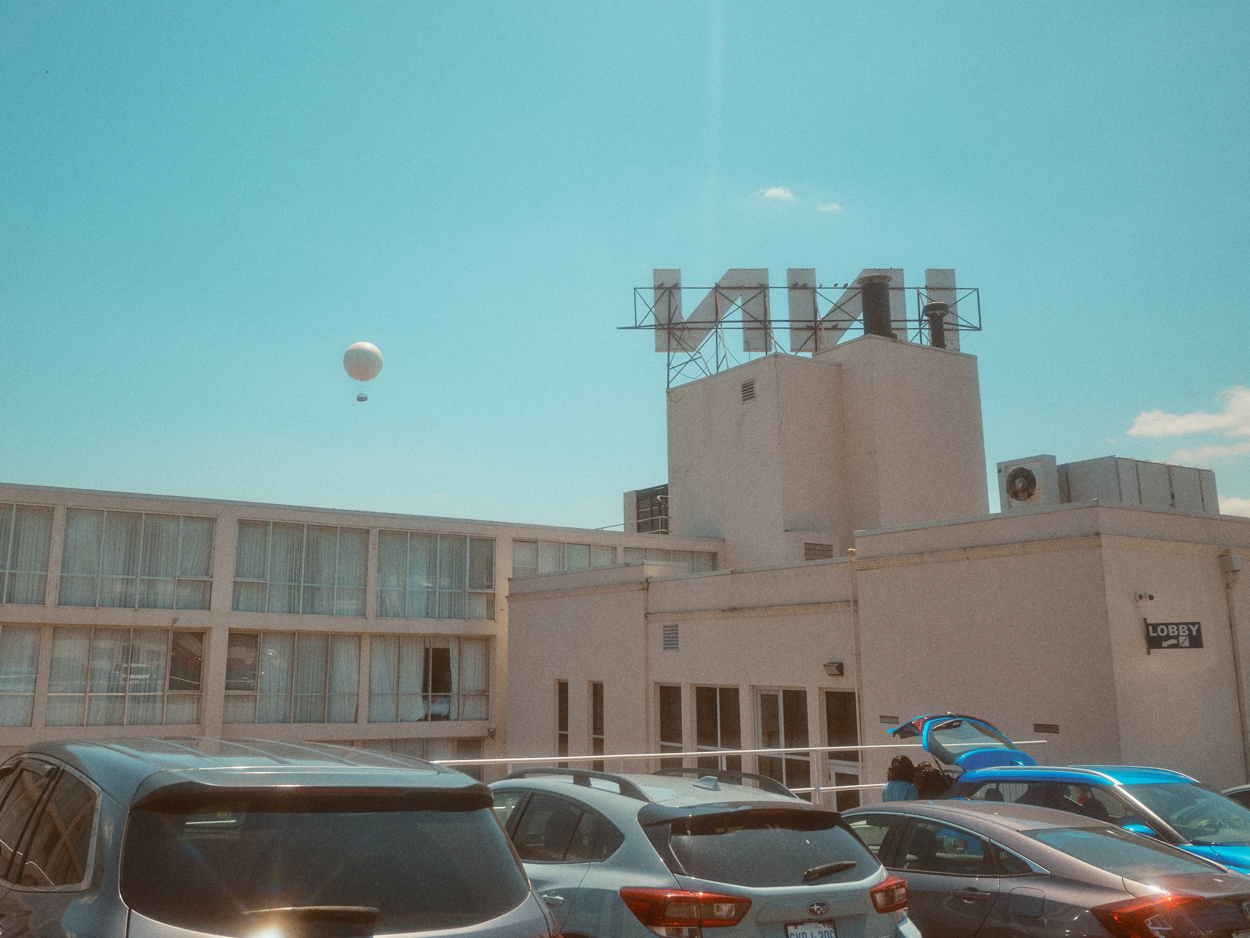 04.08.2025_AD_AIR_KICK_06_JUNE_1169.jpg