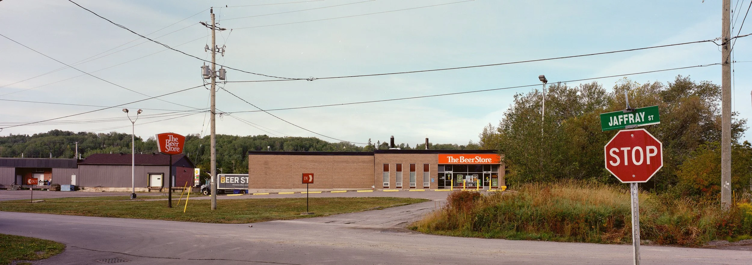 BALA (2).jpg