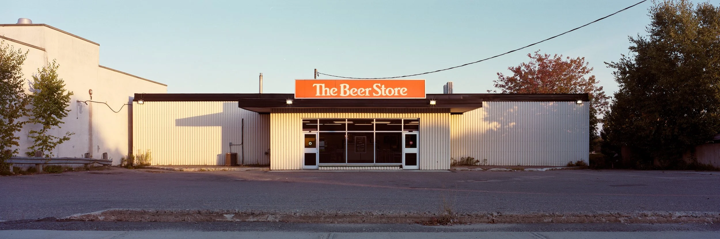 ELLIOT_LAKE.jpg