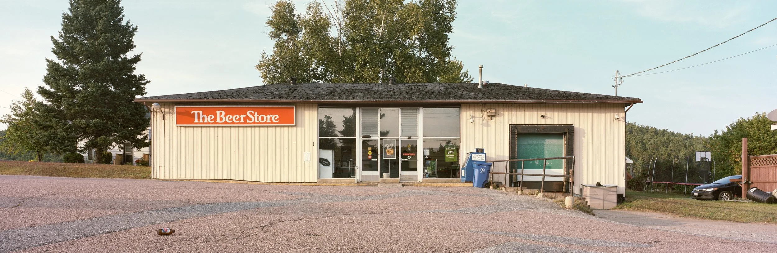 MATTAWA.jpg