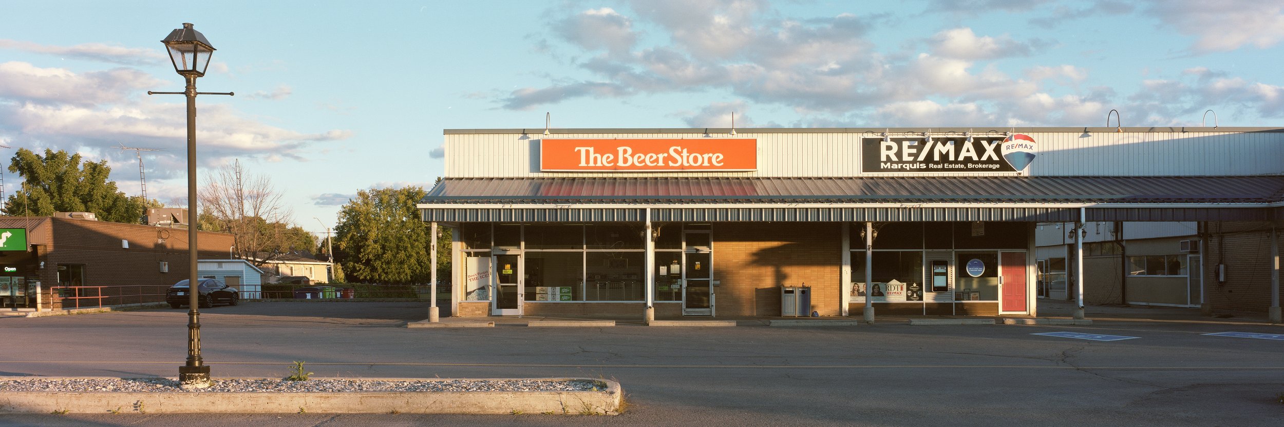 NEWINGTON.jpg