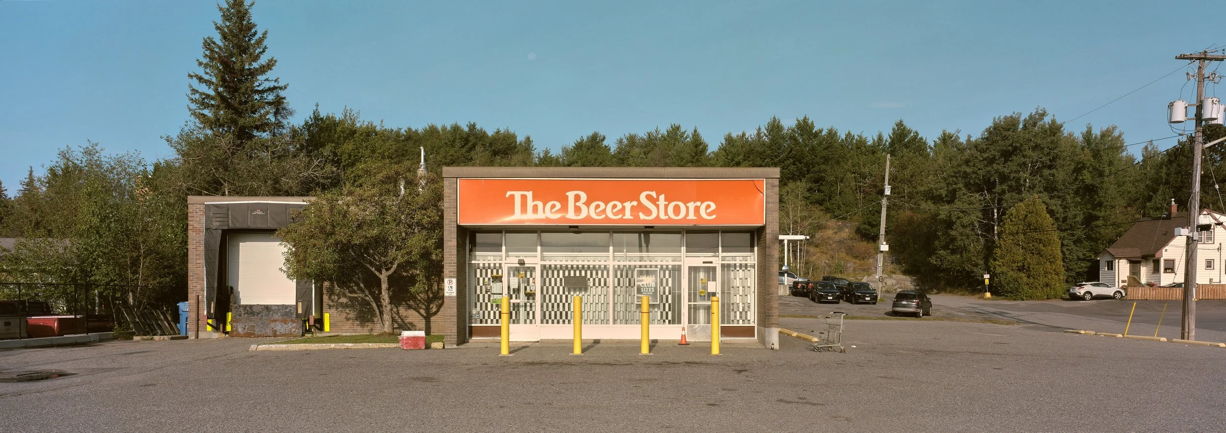 SUDBURY_NOTRE_DAME_AVE.jpg