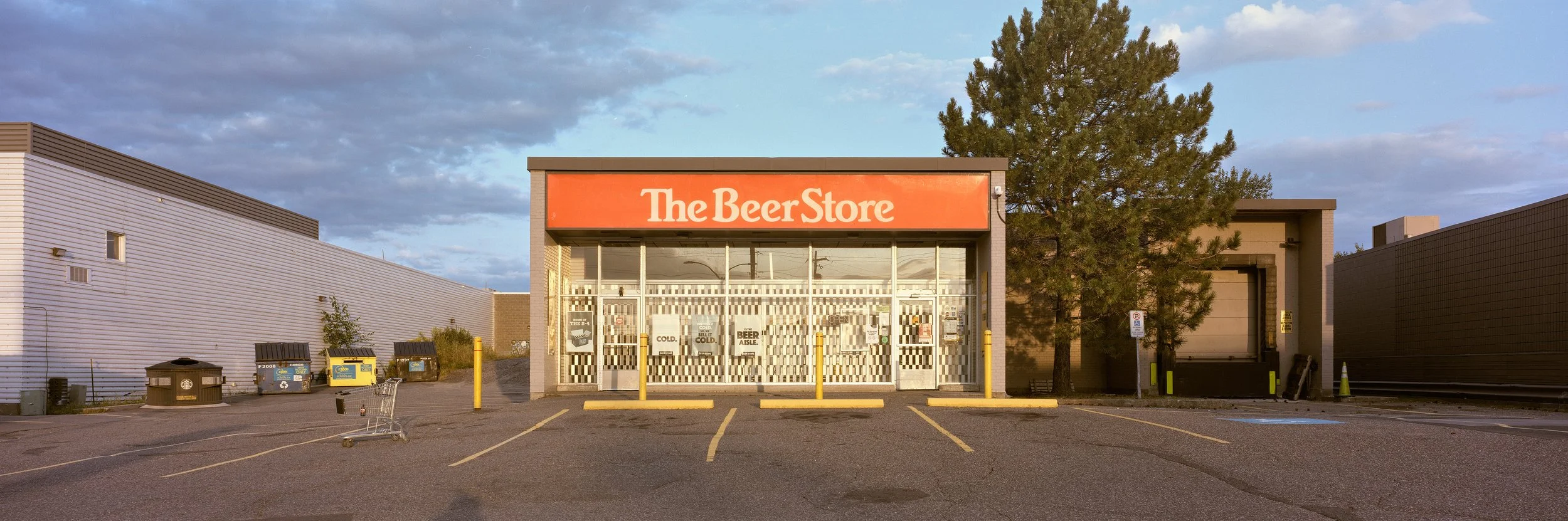 SUDBURY_PARIS_ST.jpg