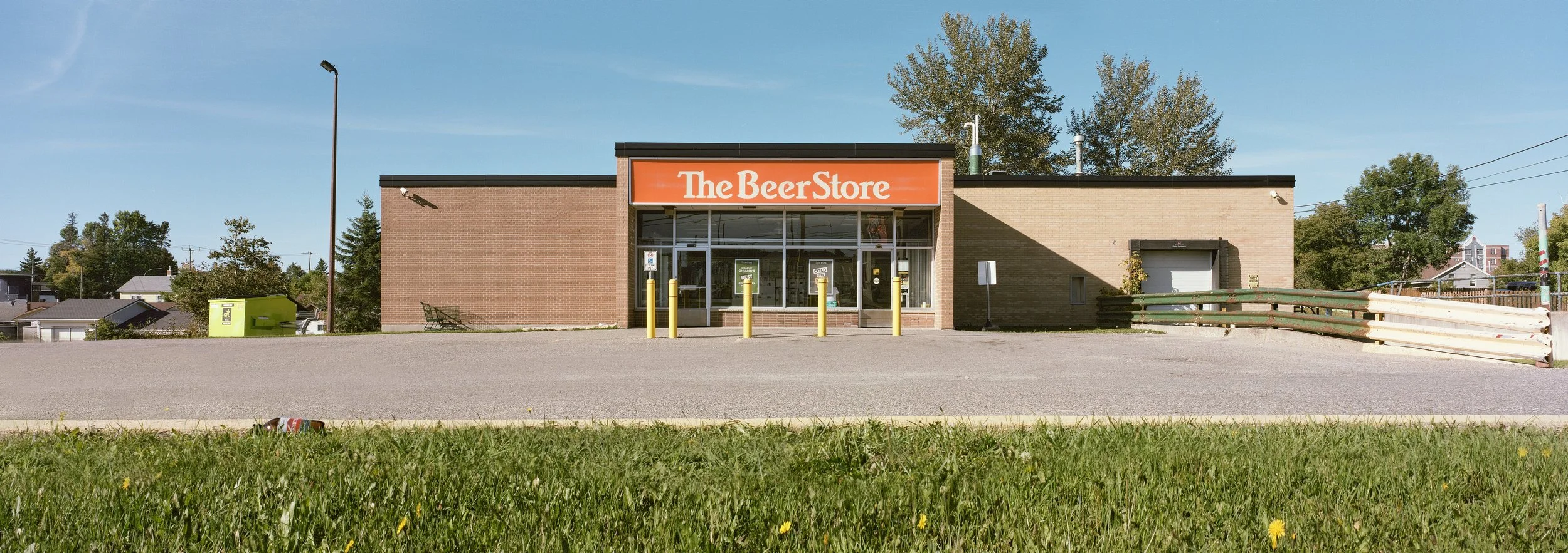 TIMMINS (3).jpg