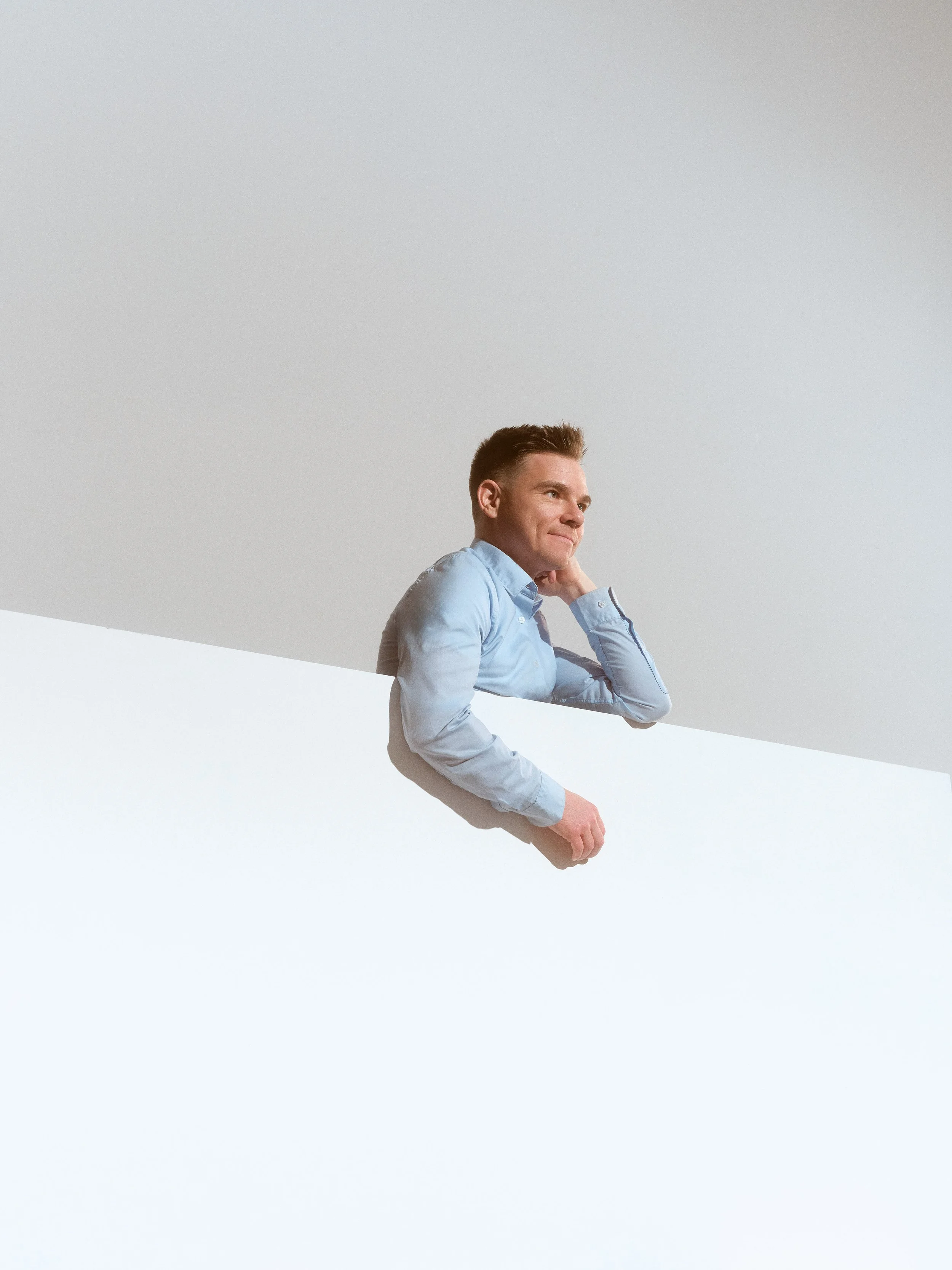 01.14.2025_TOM_HOOPER_67 copy.jpg