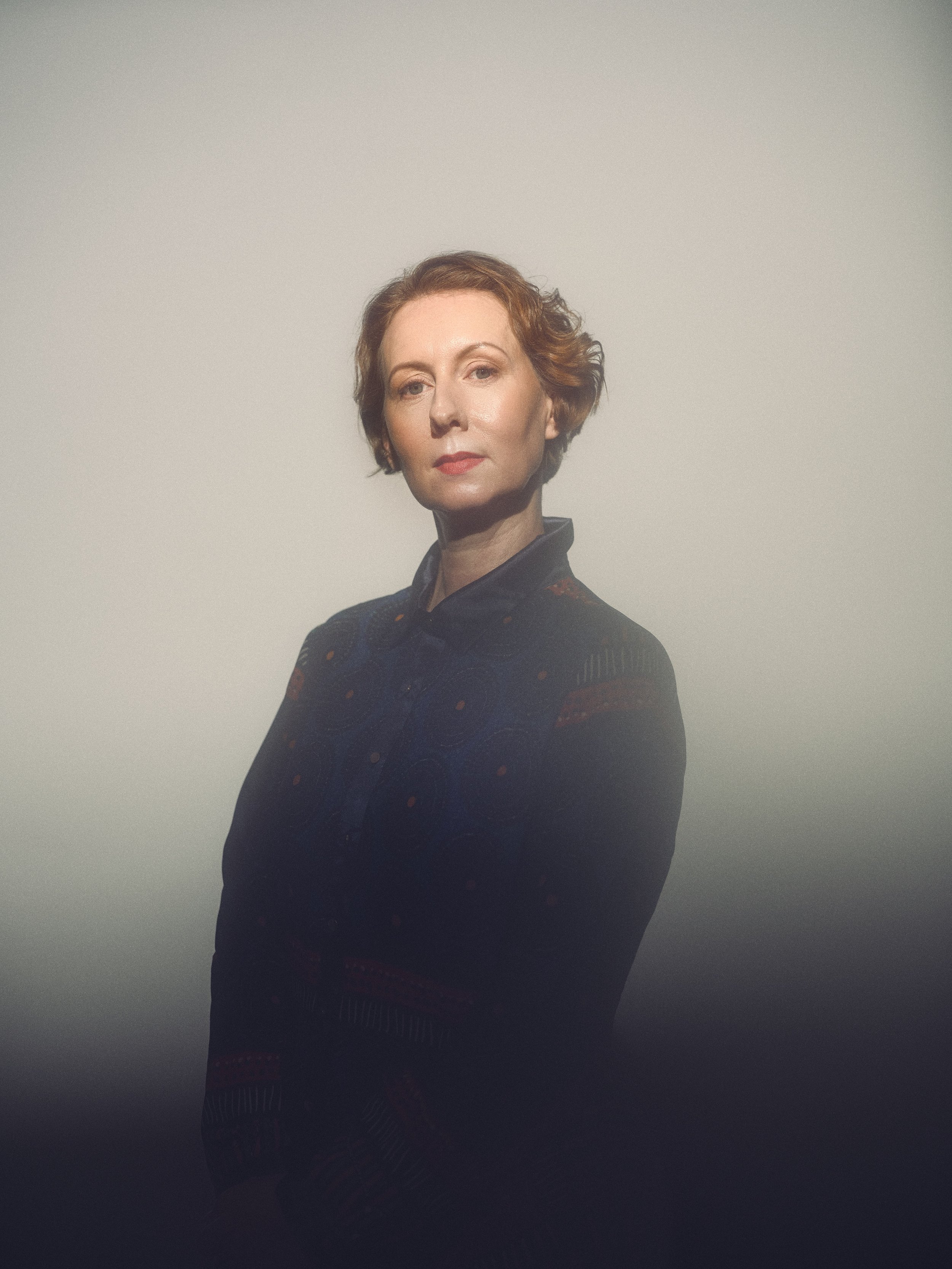 Michelle Arbuckle_11.25.2025_82_BONUS.jpg