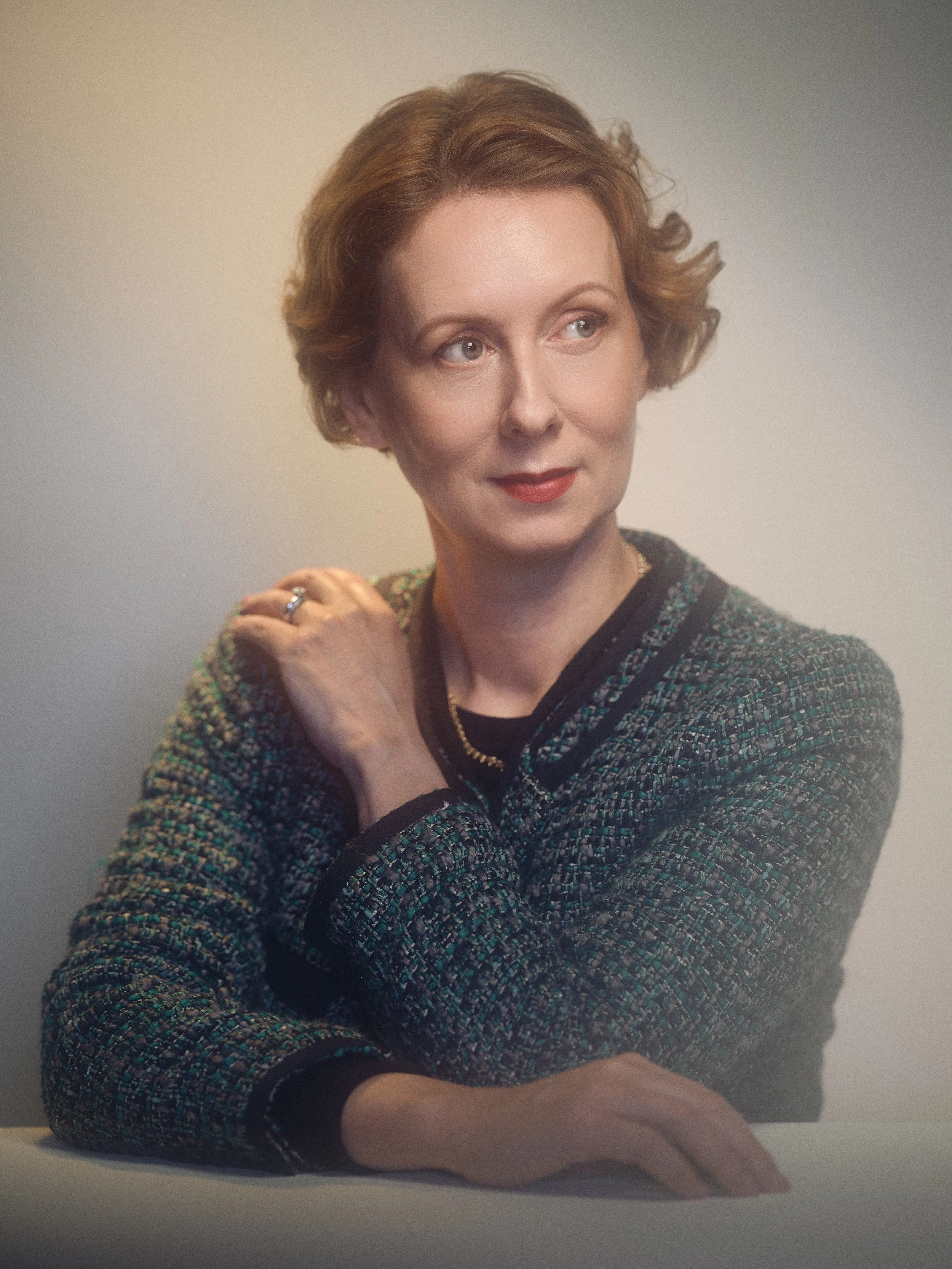 Michelle Arbuckle_11.25.2025_50_BONUS.jpg