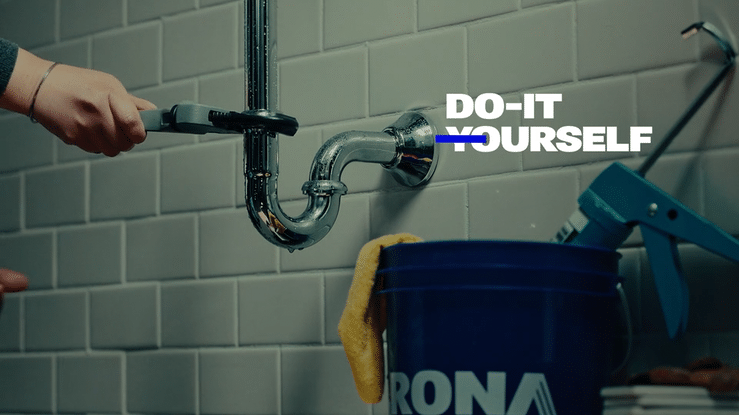 RONA - Do It Together - PIPE (Copy)