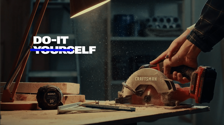 RONA - Do It Together - SAW (Copy)