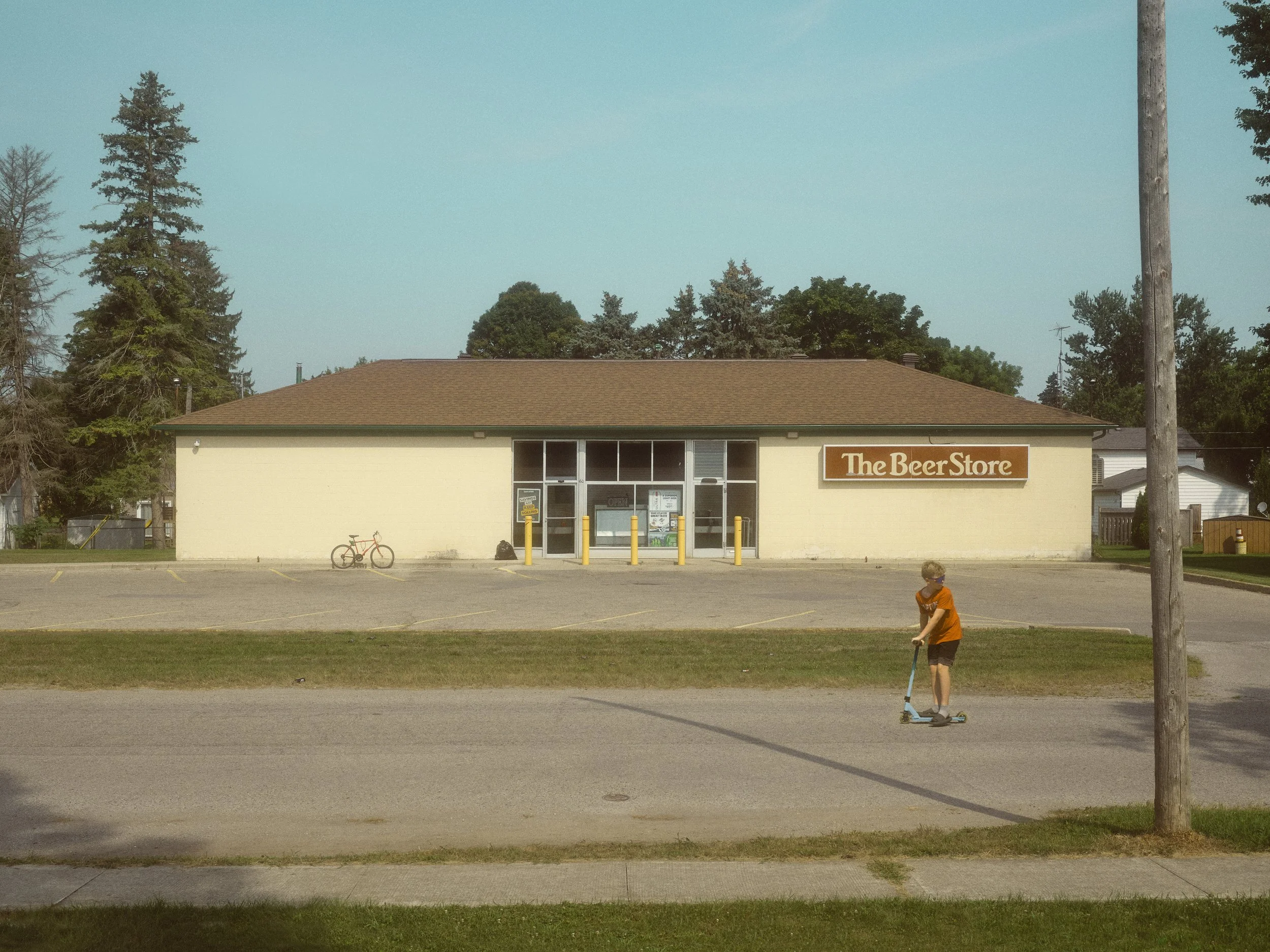 BOTHWELL_DIGITIAL_FINAL 1.jpg