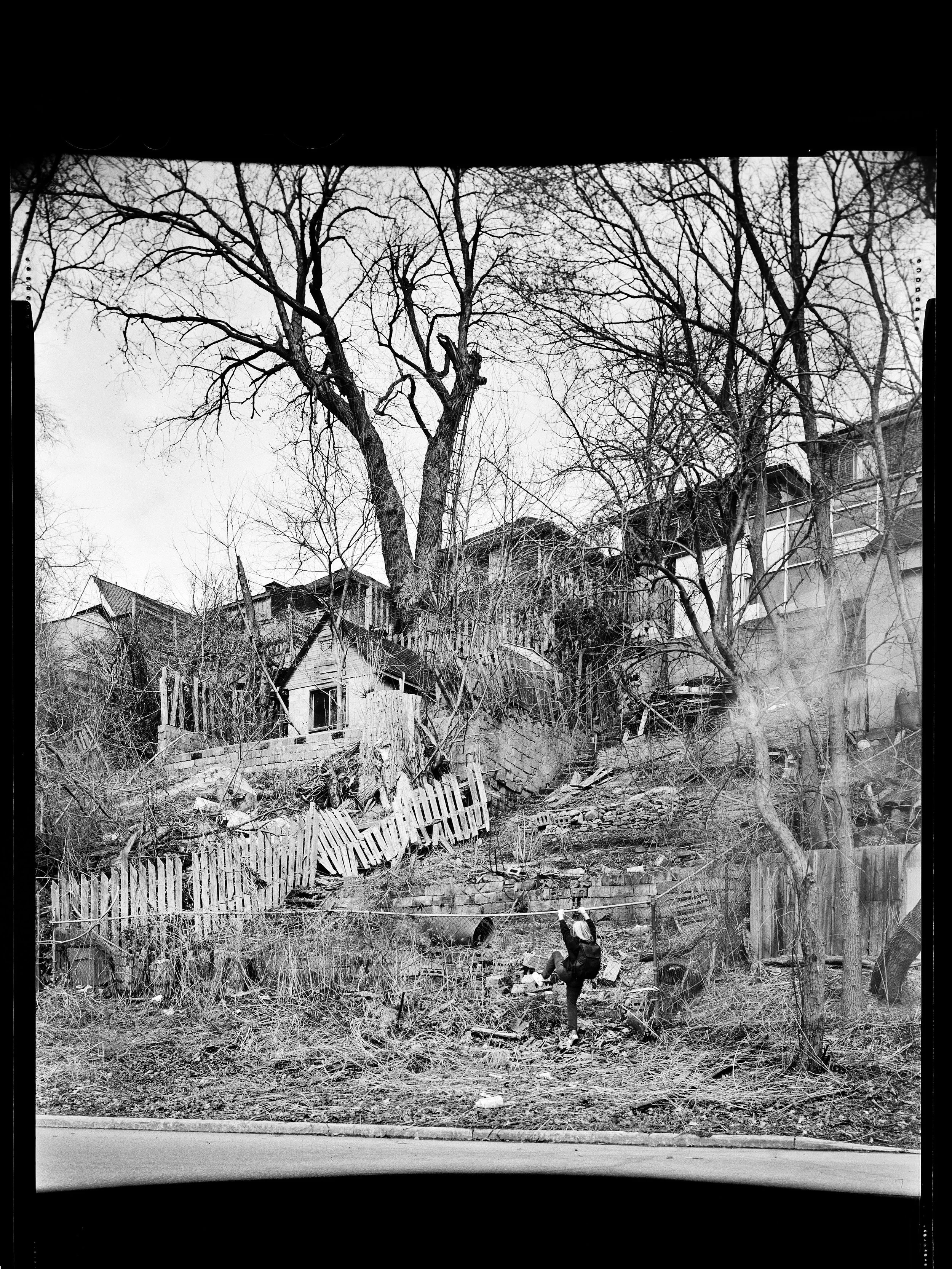 FENCE_HOPPER_CAM_SCAN copy.jpg