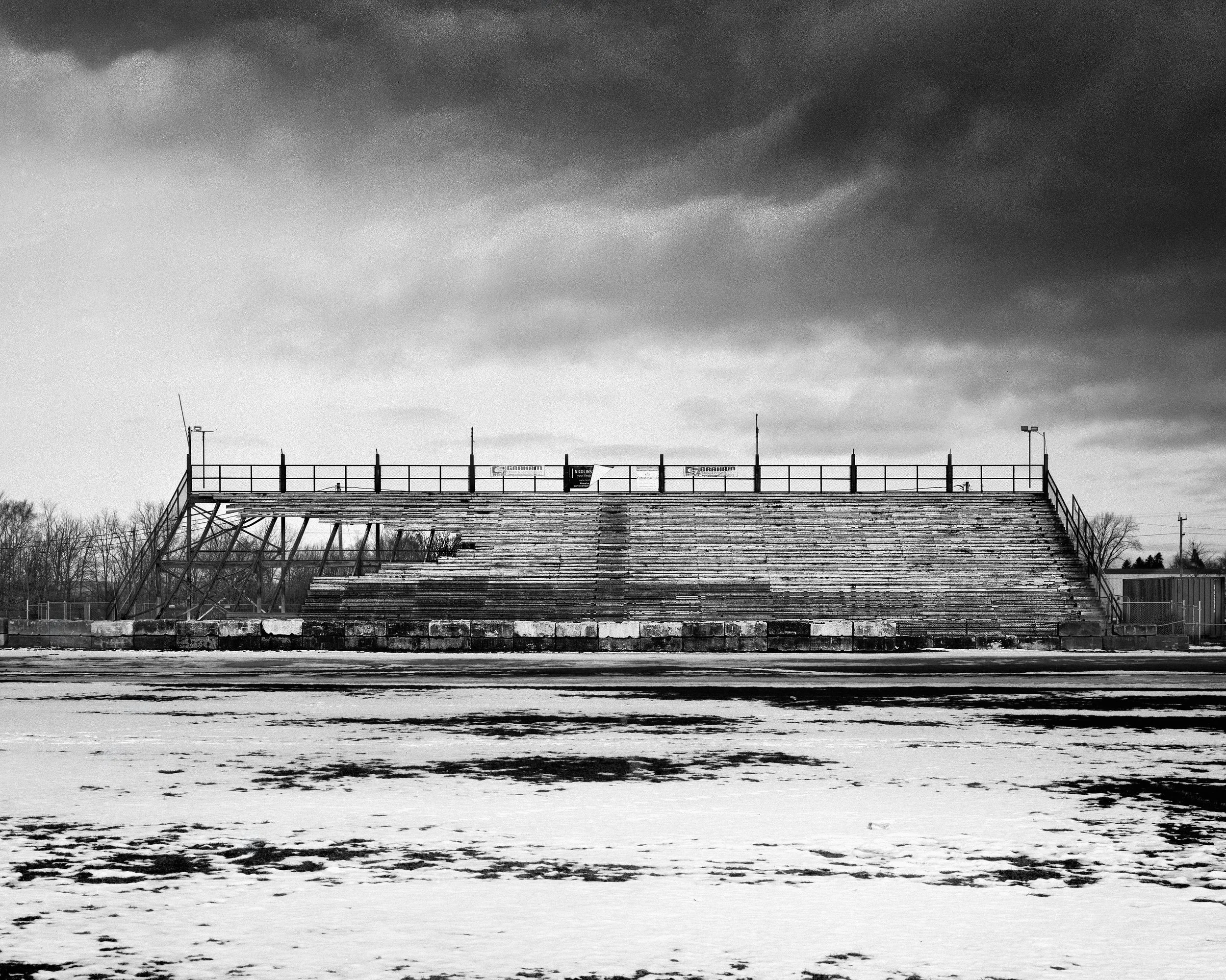 OWENSOUND BLEACHERS.jpg