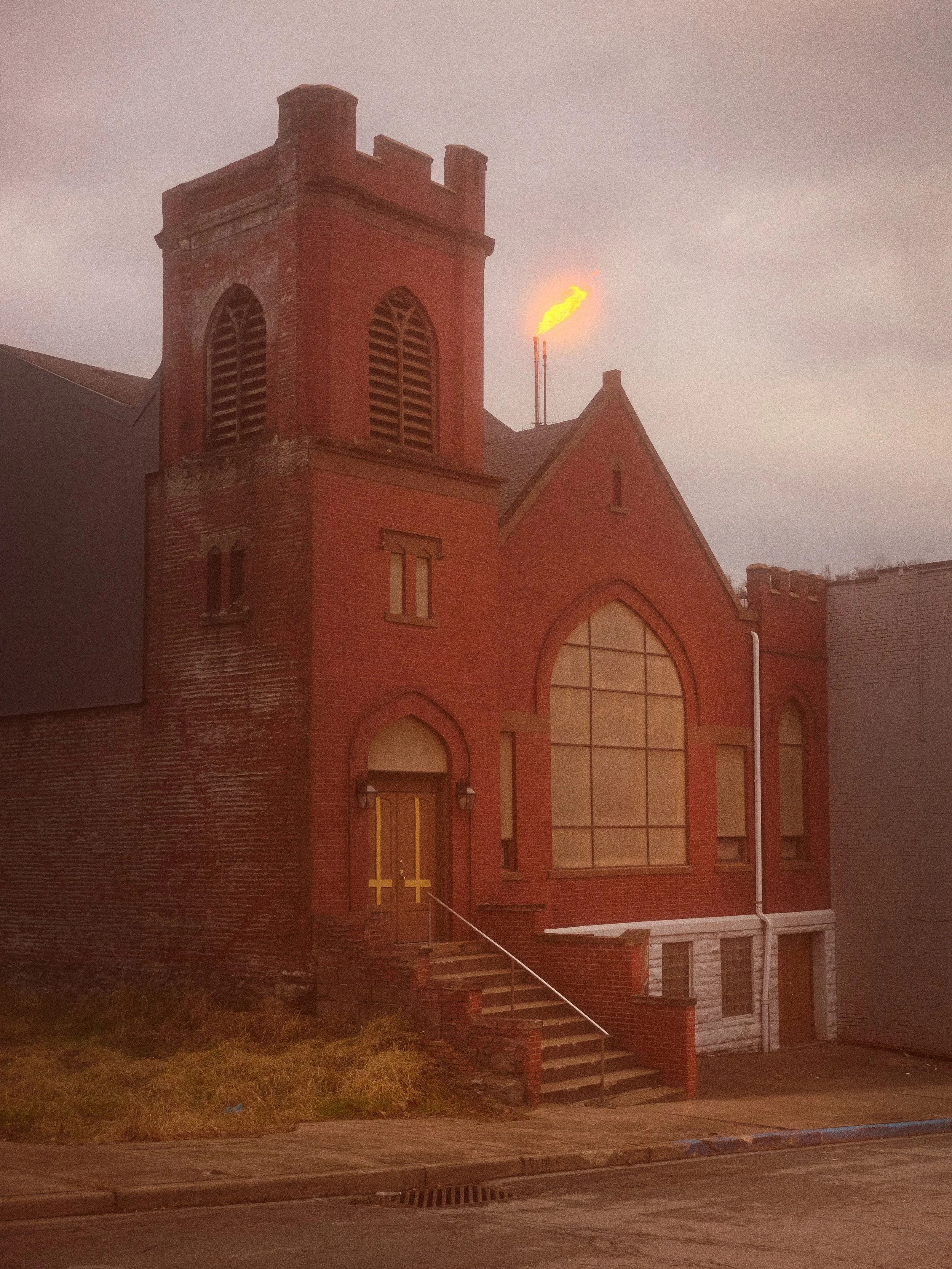 MONESEN_6_2025_COLOUR.jpg